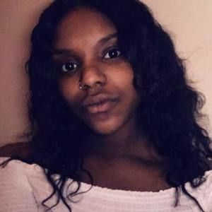 Meet your Posher, Destineey